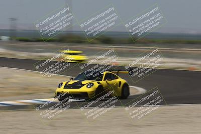 media/May-10-2025-Light Speed Track Events (Sat) [[c99cd30d1b]]/Time trial/Turn 9/